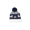 Gorro Elenix