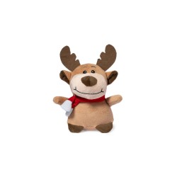 Peluche Nando
