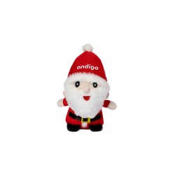 Peluche Nando