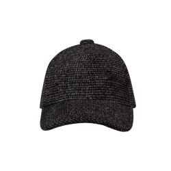 Gorra Prody