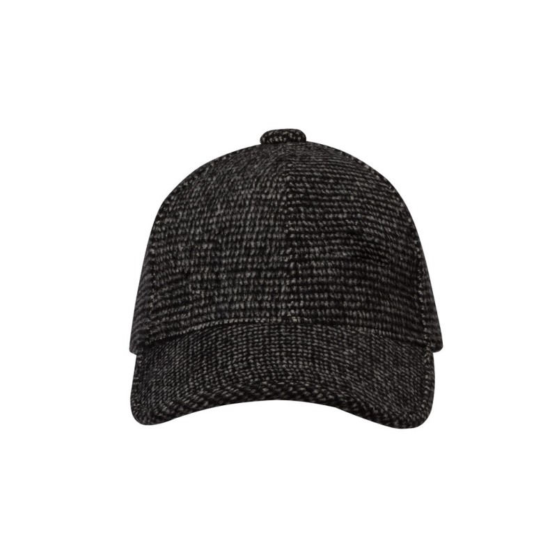 Gorra Prody