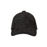 Gorra Prody