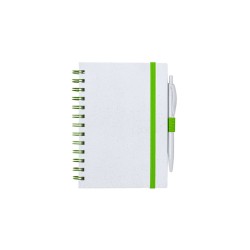 Libreta Ciara