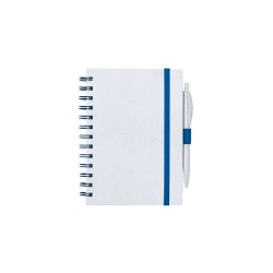 Libreta Ciara