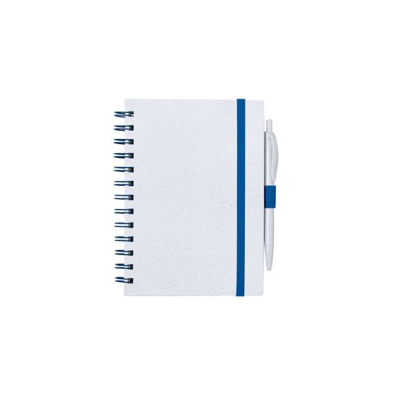 Libreta Ciara