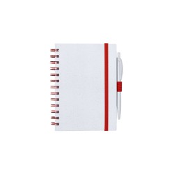 Libreta Ciara