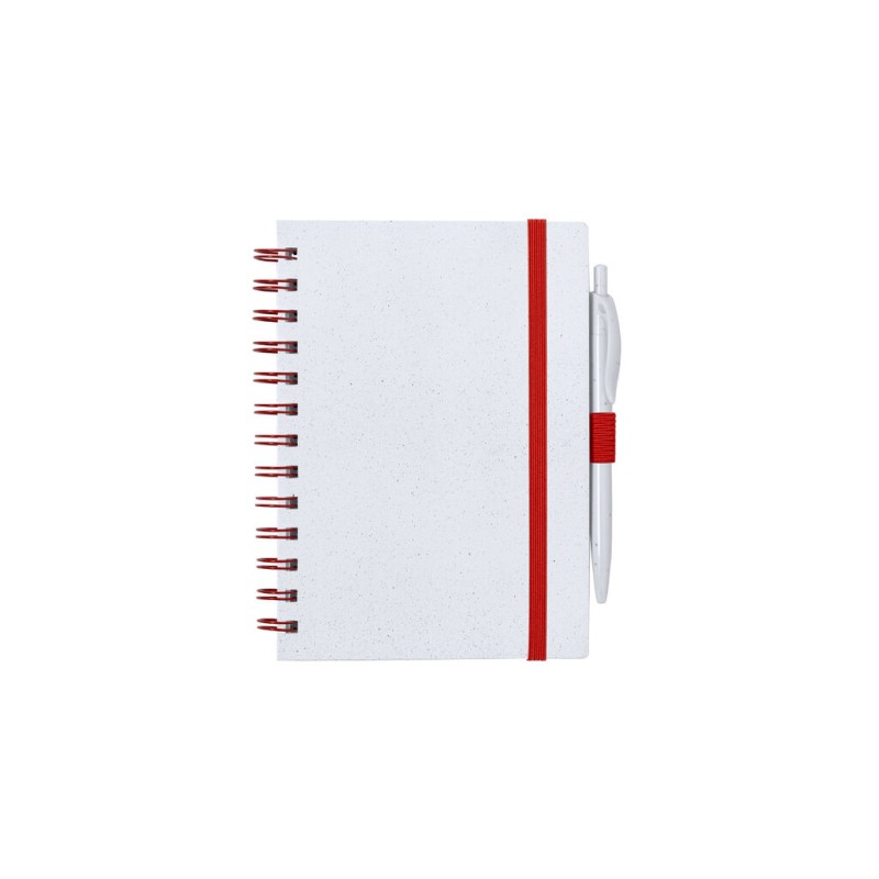 Libreta Ciara
