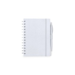Libreta Ciara