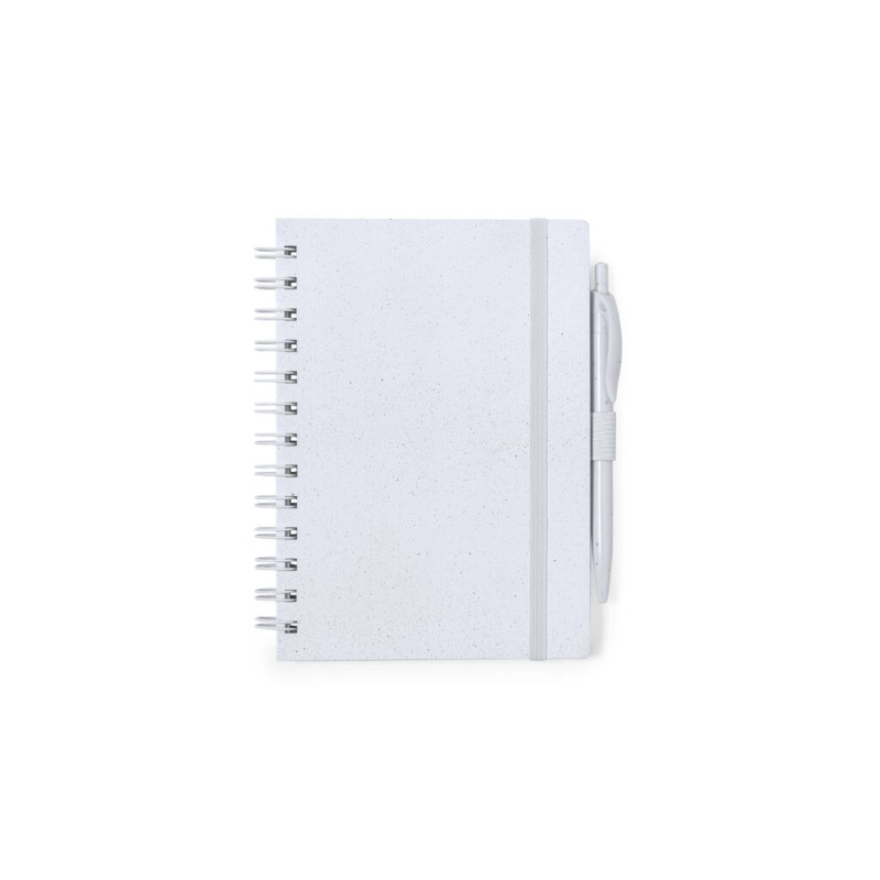 Libreta Ciara