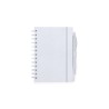 Libreta Ciara