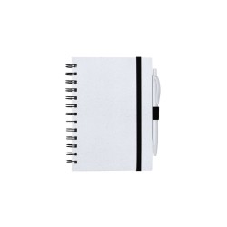 Libreta Ciara
