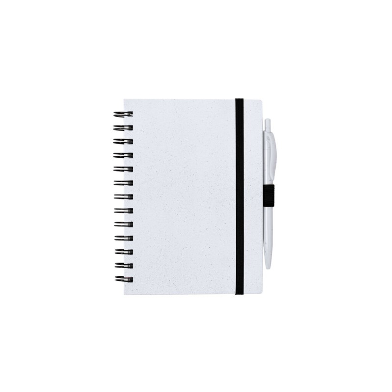 Libreta Ciara