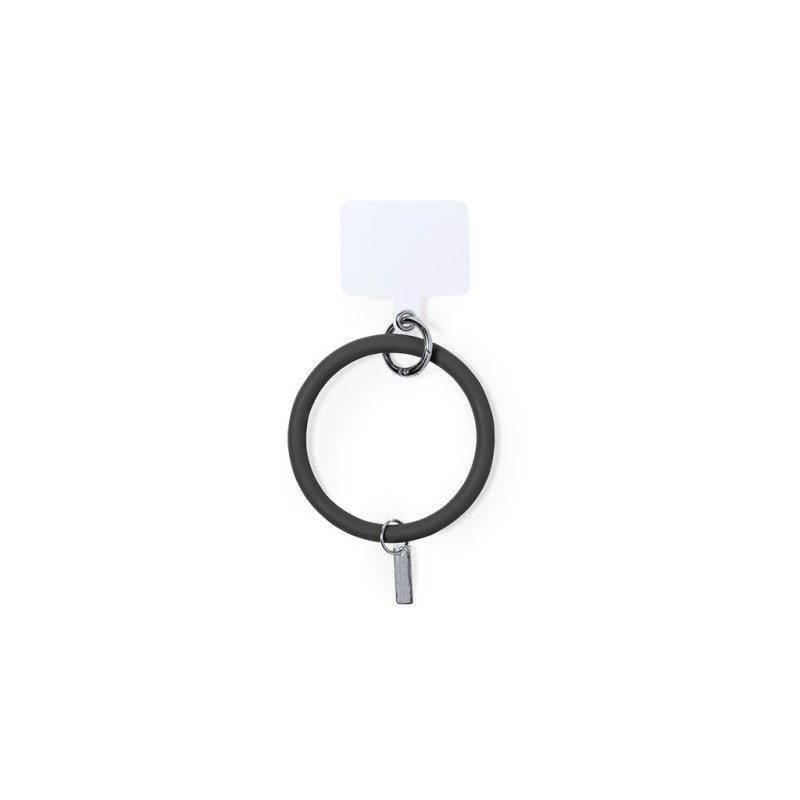 Pulsera Soporte Naomi