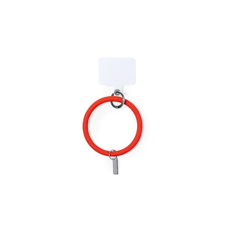 Pulsera Soporte Naomi