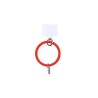 Pulsera Soporte Naomi