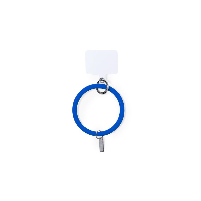 Pulsera Soporte Naomi