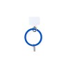 Pulsera Soporte Naomi