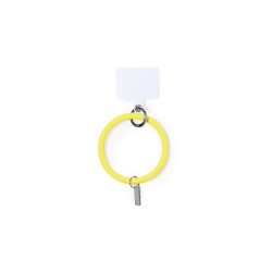 Pulsera Soporte Naomi