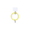 Pulsera Soporte Naomi