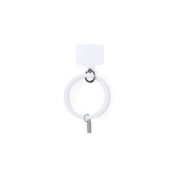 Pulsera Soporte Naomi