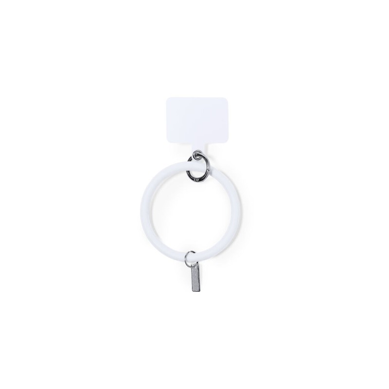 Pulsera Soporte Naomi
