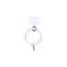 Pulsera Soporte Naomi