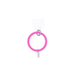 Pulsera Soporte Naomi