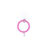 Pulsera Soporte Naomi