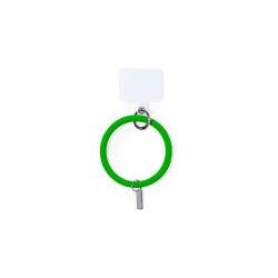 Pulsera Soporte Naomi