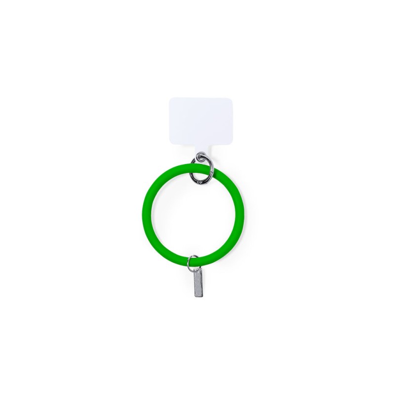 Pulsera Soporte Naomi