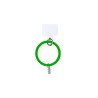 Pulsera Soporte Naomi