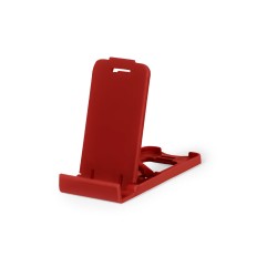 Soporte Asher