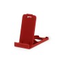 Soporte Asher