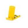Soporte Asher