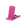 Soporte Asher