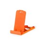 Soporte Asher