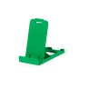 Soporte Asher