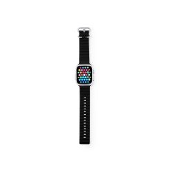 Reloj Inteligente Connor