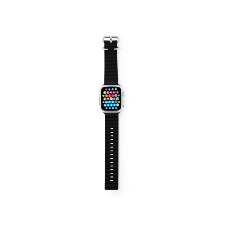 Reloj Inteligente Connor