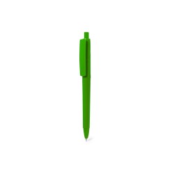 Bolígrafo Dontiox