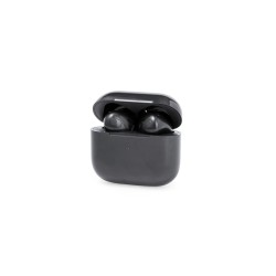 Auriculares Dodiax