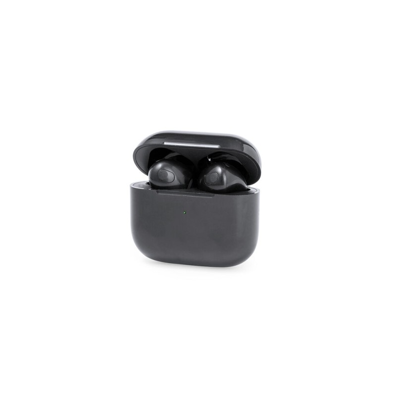 Auriculares Dodiax