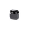 Auriculares Dodiax