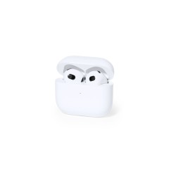 Auriculares Dodiax