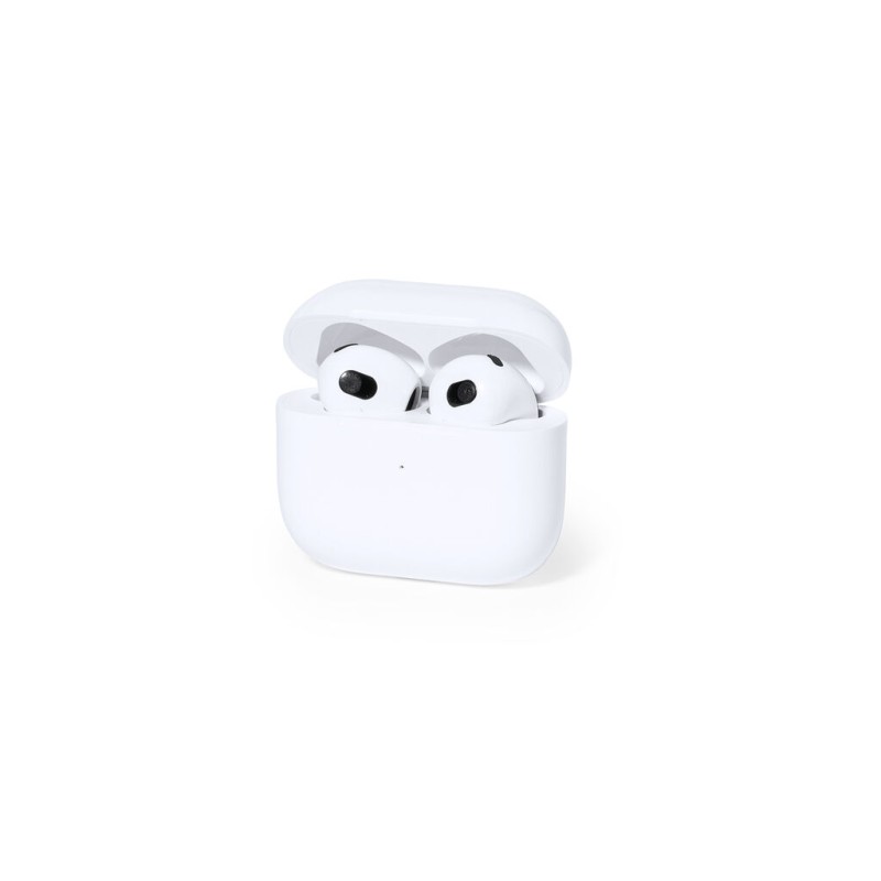 Auriculares Dodiax