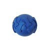 Pelota Bigel