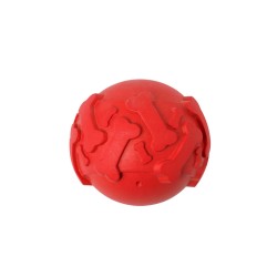 Pelota Bigel