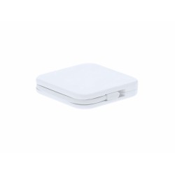 Power Bank Kingel