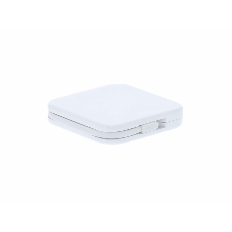 Power Bank Kingel