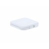 Power Bank Kingel